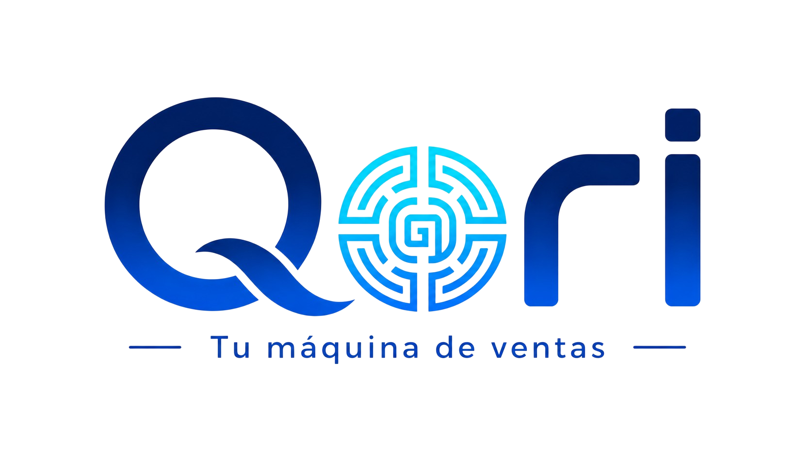 Qori